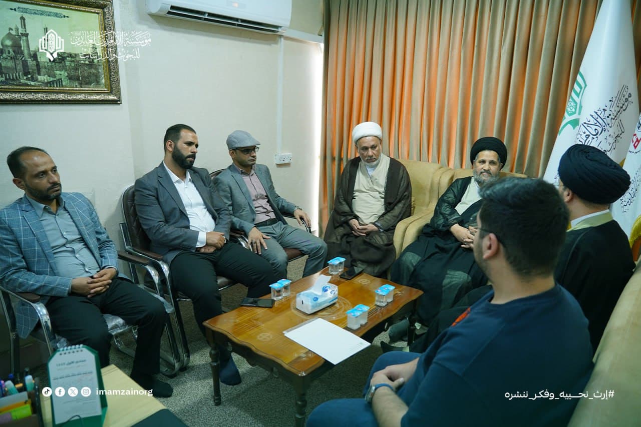 Image-Gallery image 2