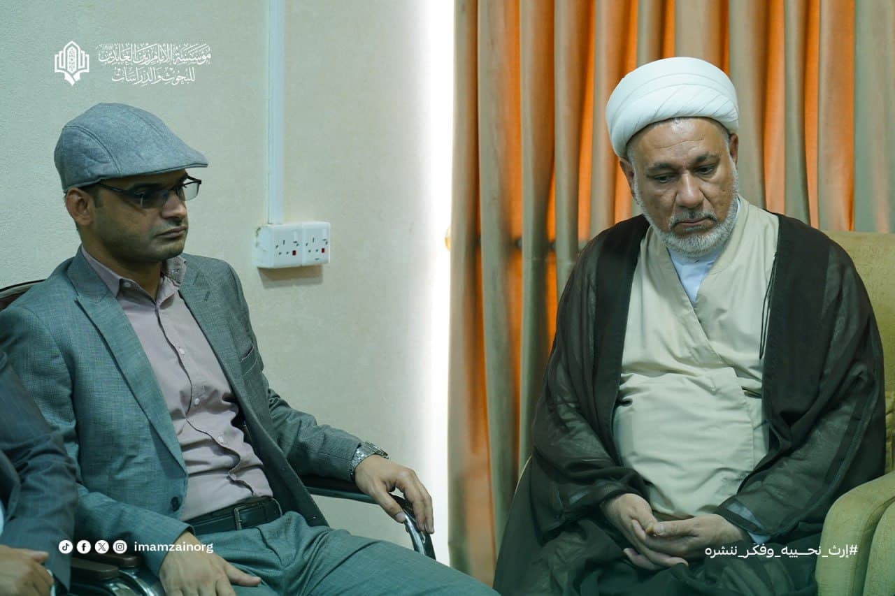 Image-Gallery image 3