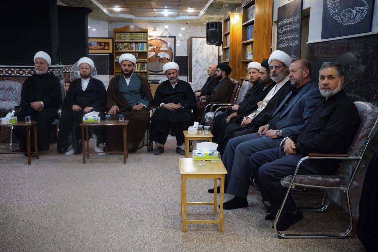 Image-Gallery image 2