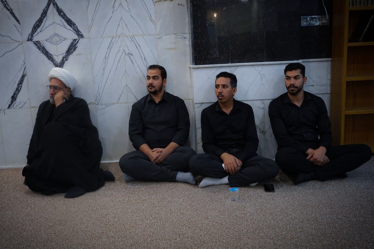 Image-Gallery image 3