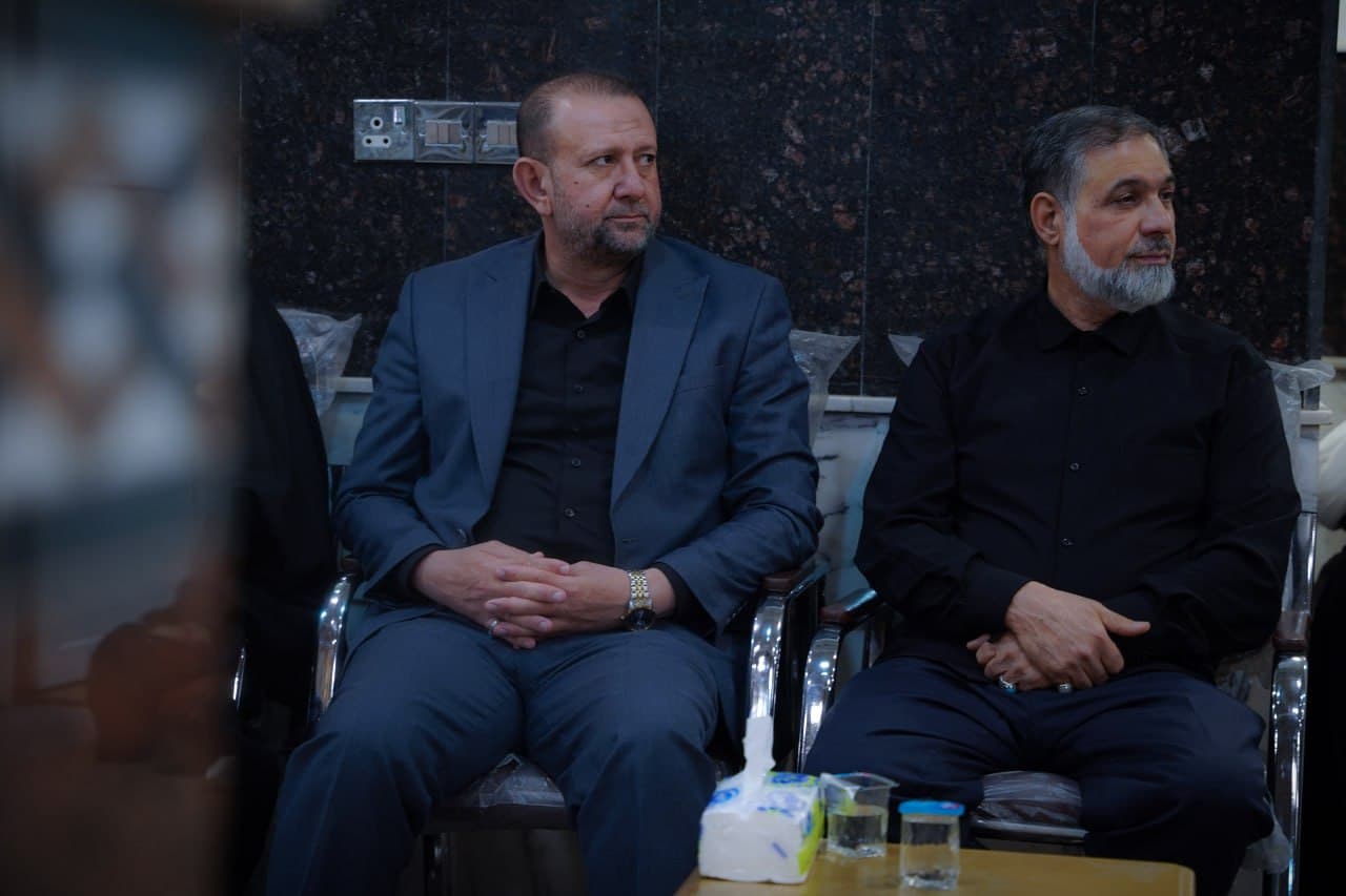 Image-Gallery image 5