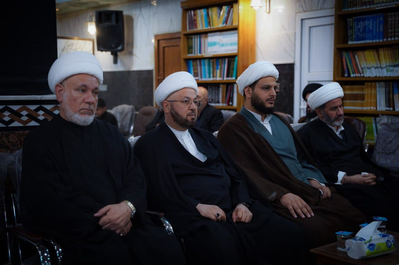 Image-Gallery image 6