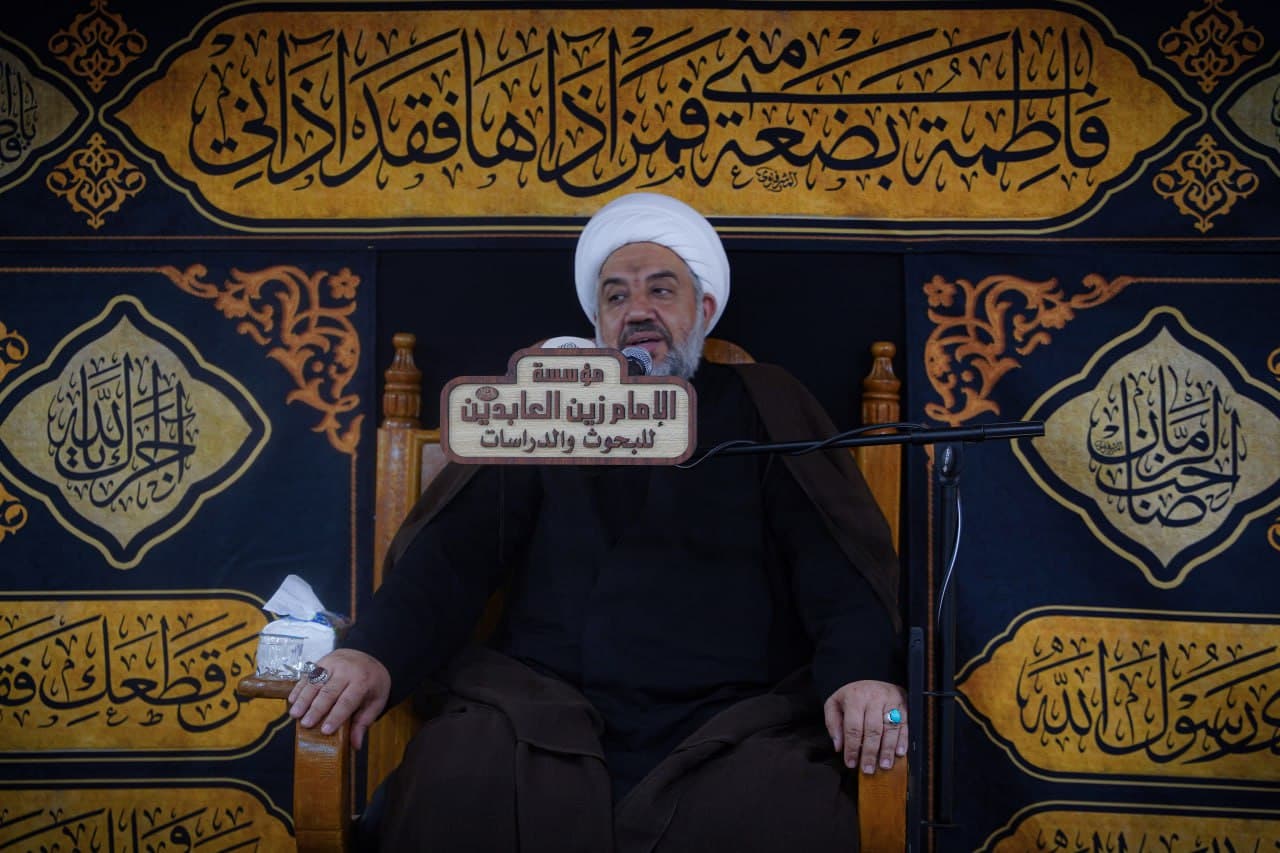 Image-Gallery image 7