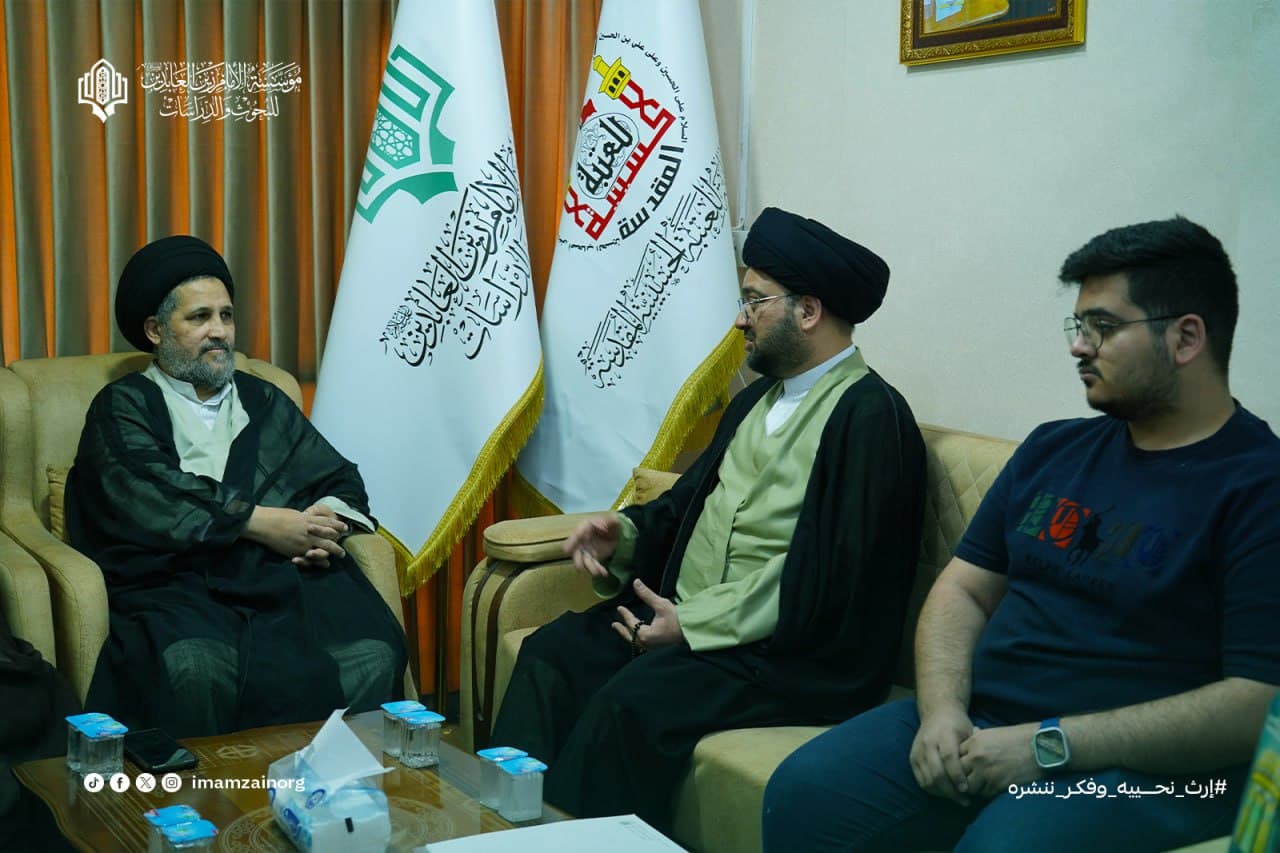 Image-Gallery image 1