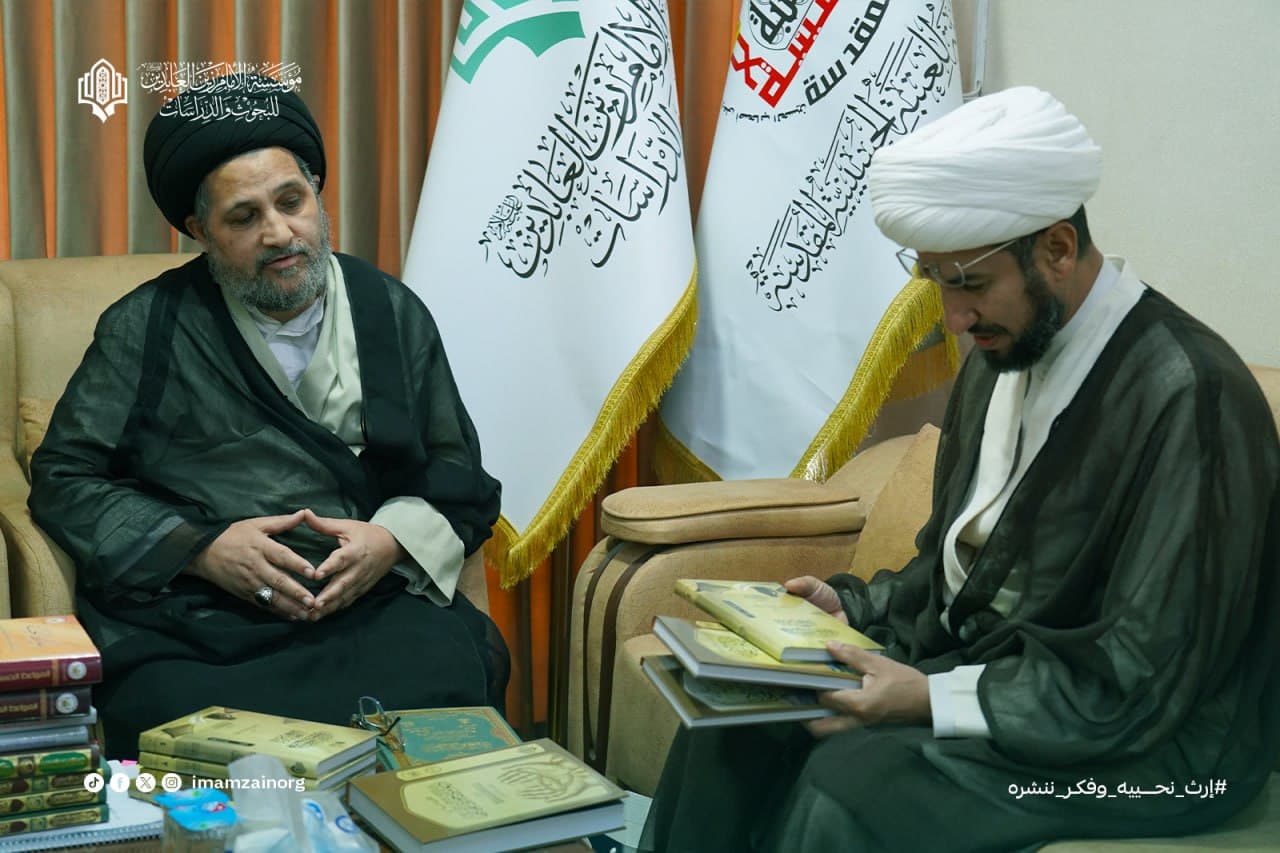 Image-Gallery image 2