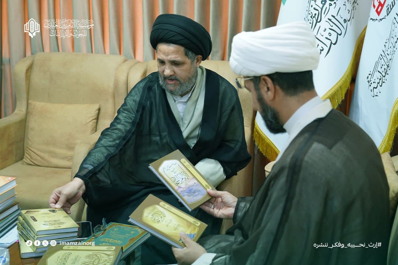 Image-Gallery image 3