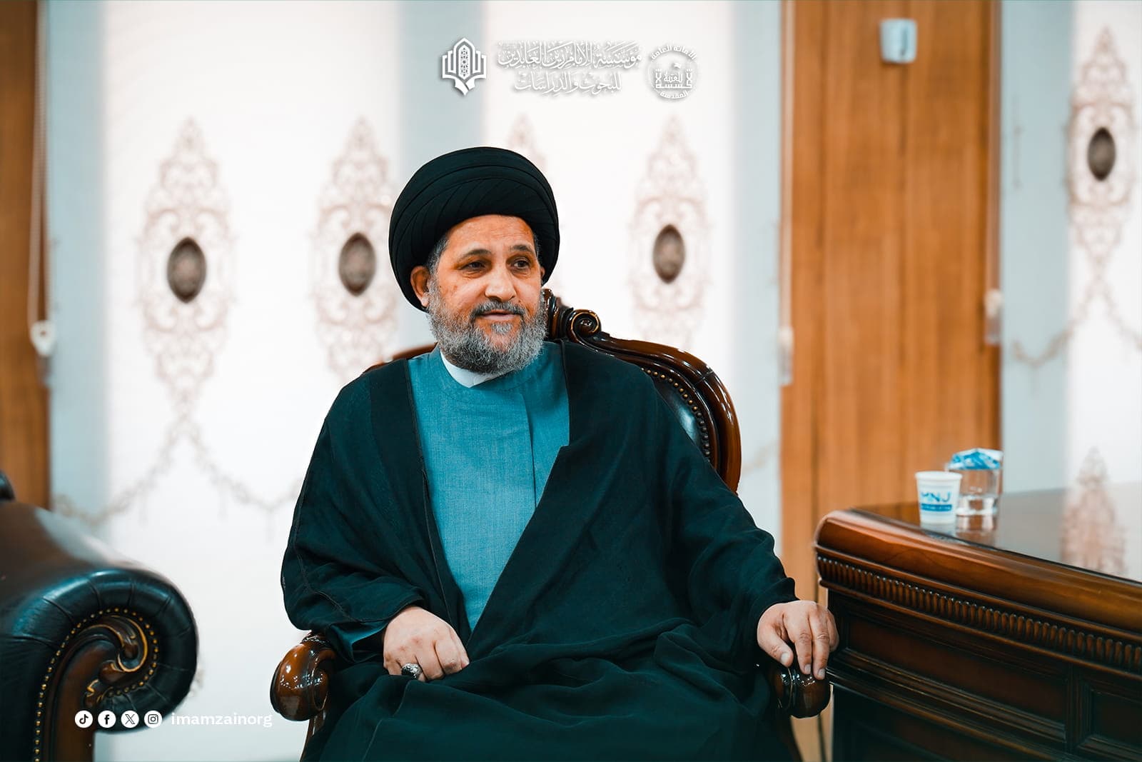 Image-Gallery image 14