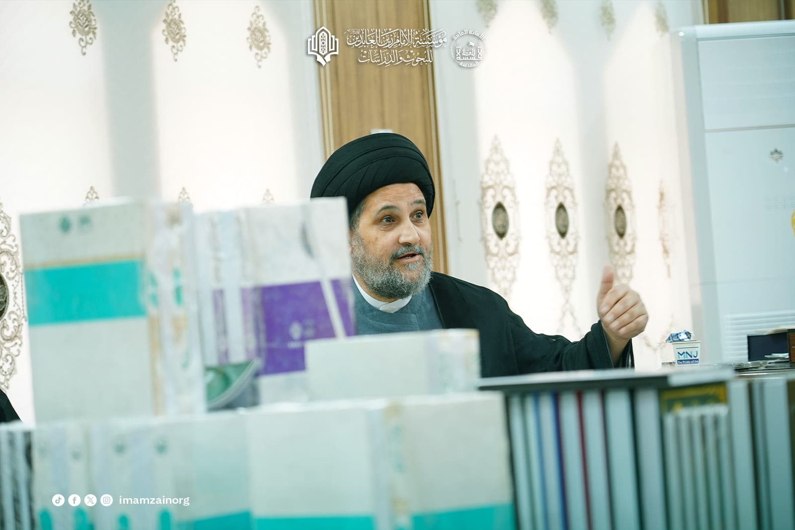 Image-Gallery image 8