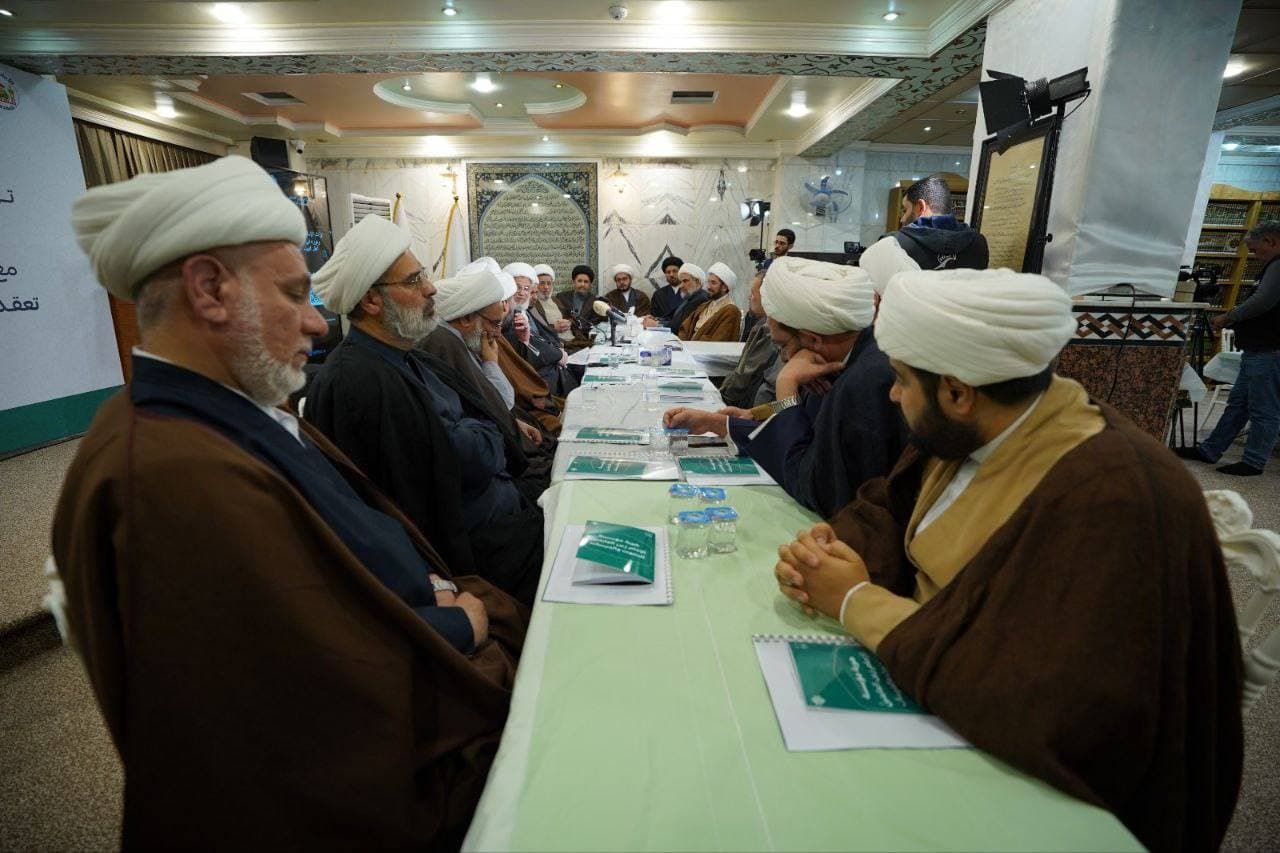 Image-Gallery image 9