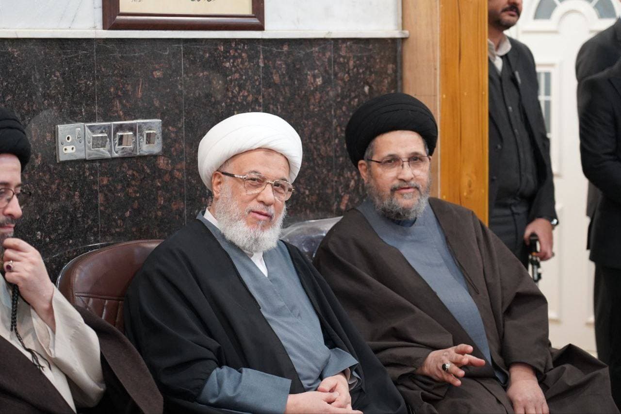 Image-Gallery image 11