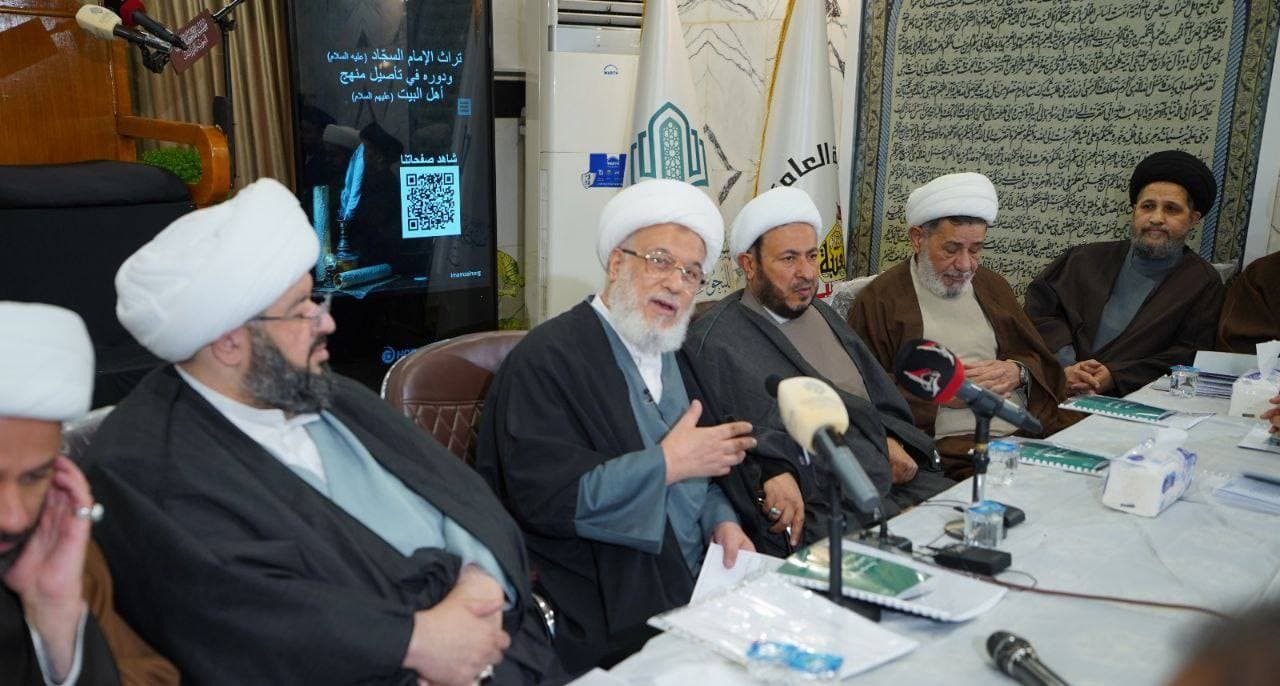 Image-Gallery image 12