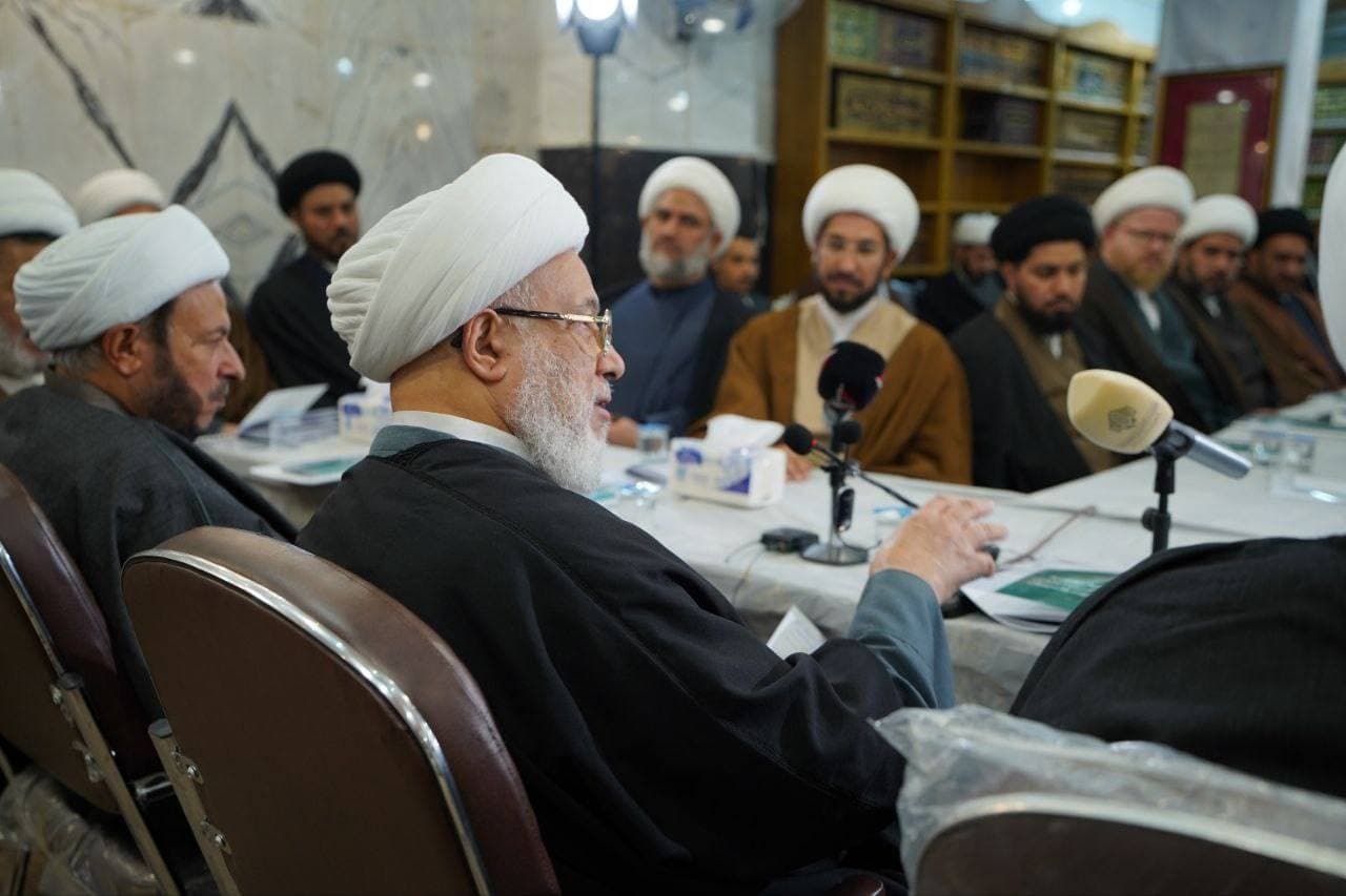 Image-Gallery image 1