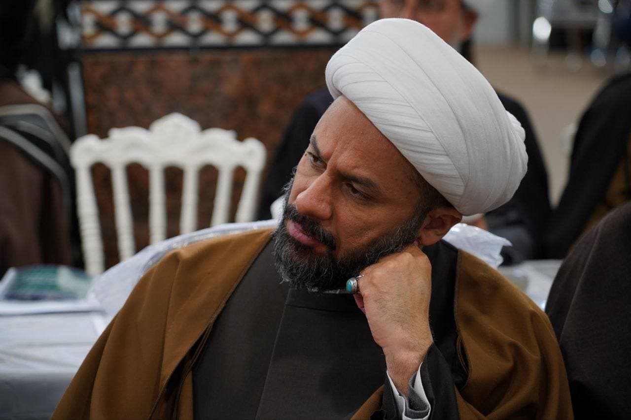 Image-Gallery image 2