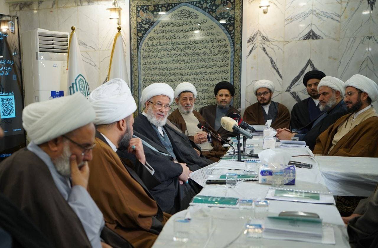 Image-Gallery image 7