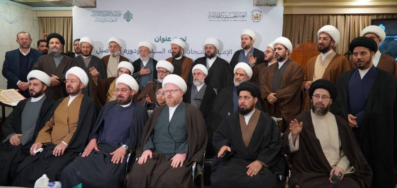 Image-Gallery image 8