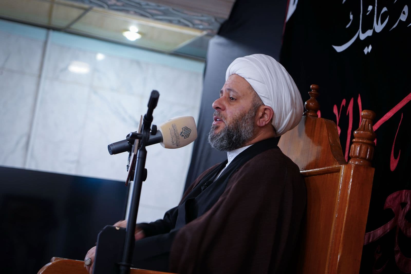 Image-Gallery image 4