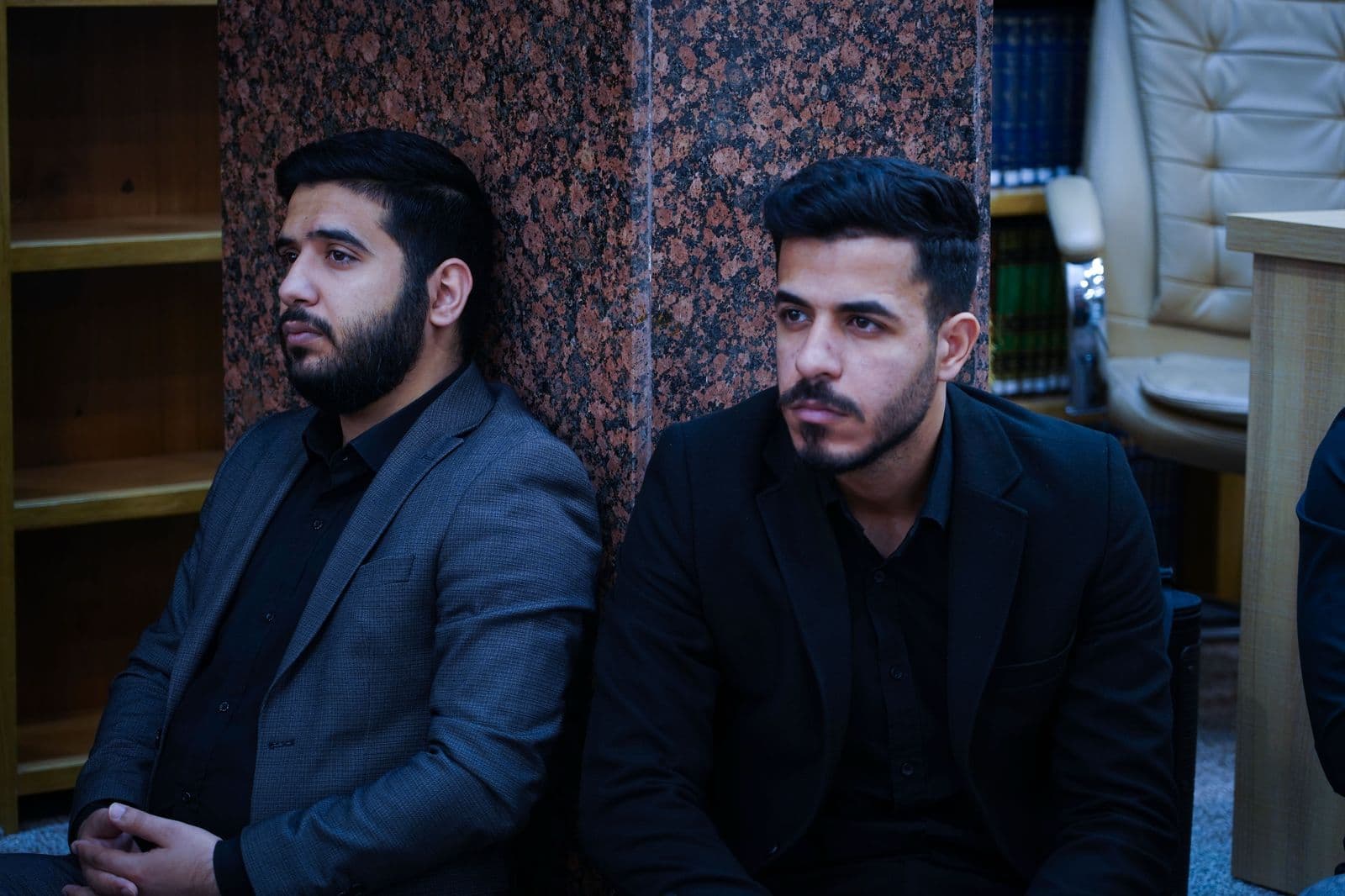 Image-Gallery image 8