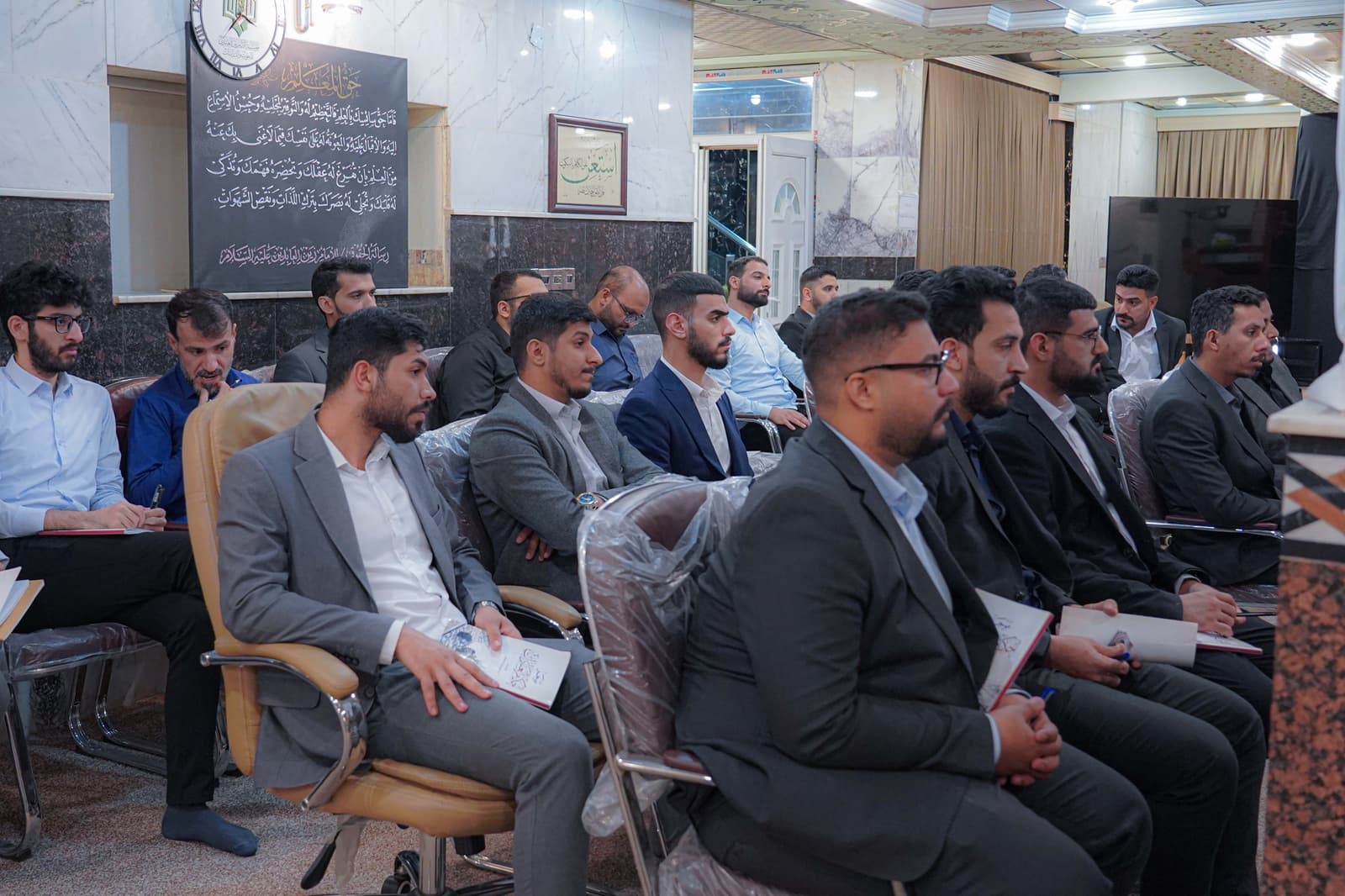 Image-Gallery image 11