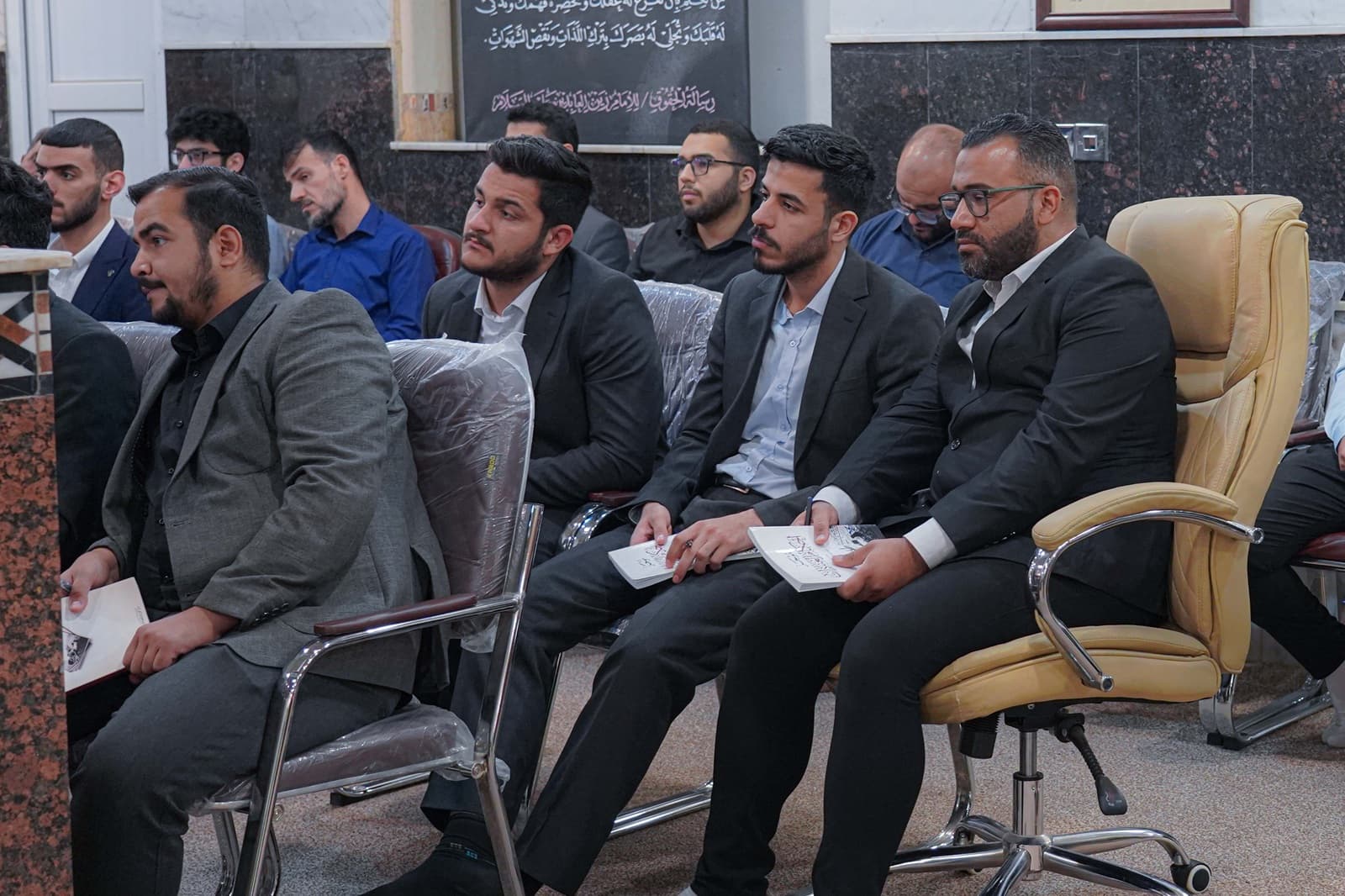 Image-Gallery image 12