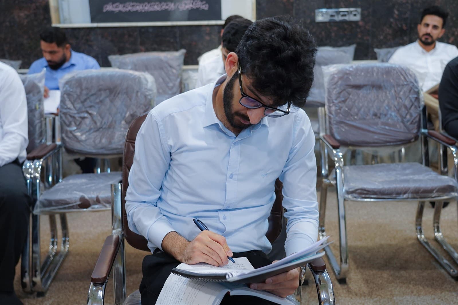 Image-Gallery image 3