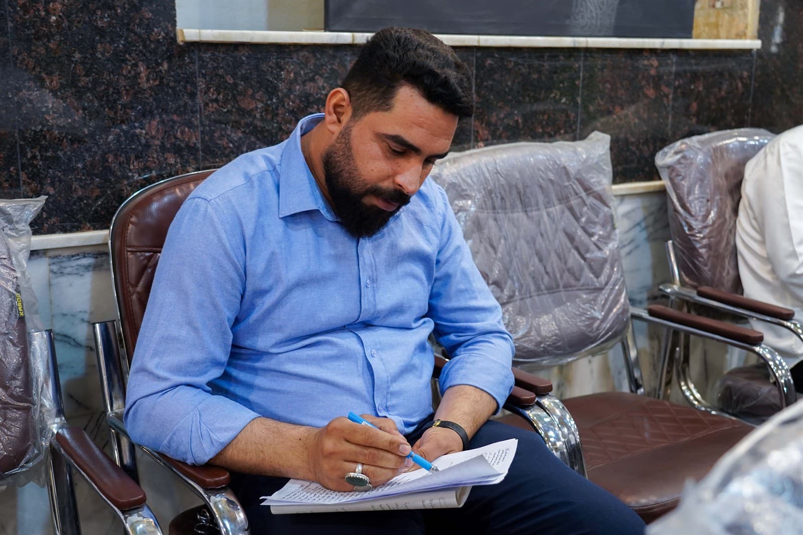 Image-Gallery image 4