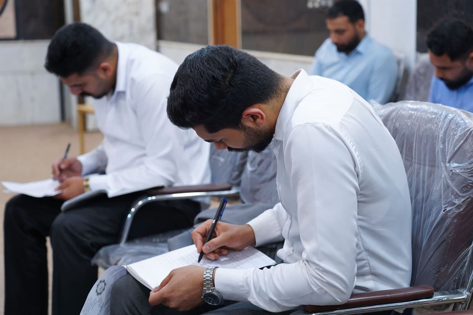 Image-Gallery image 6