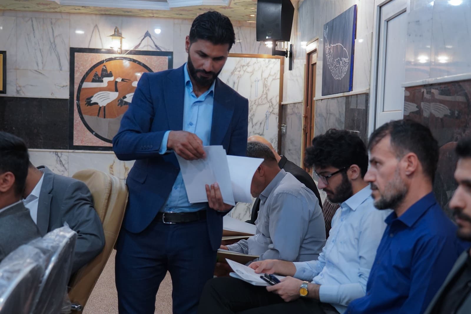 Image-Gallery image 8