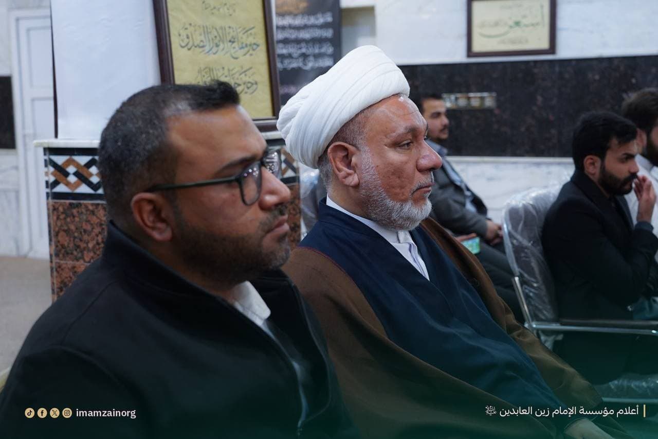 Image-Gallery image 7