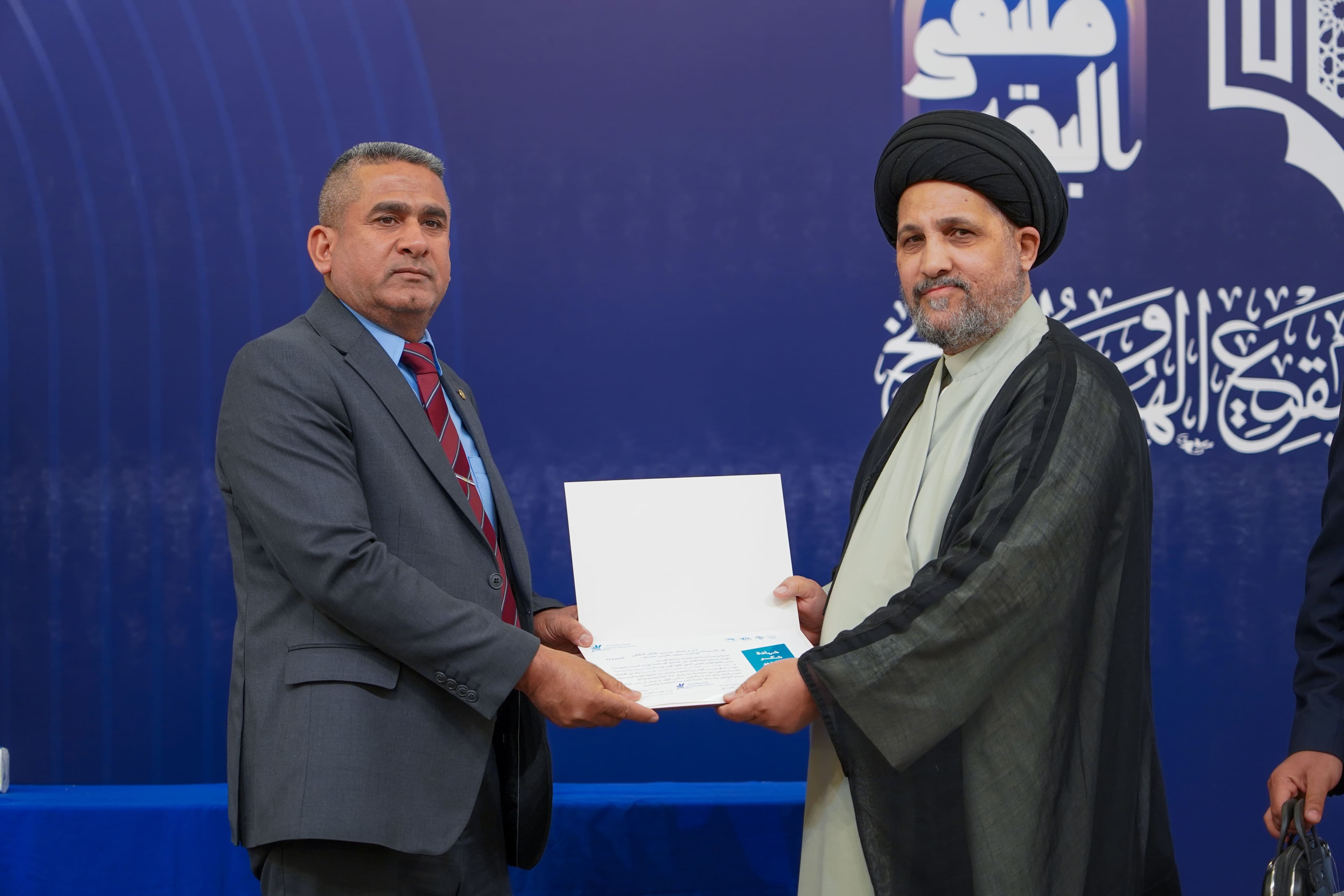 Image-Gallery image 9