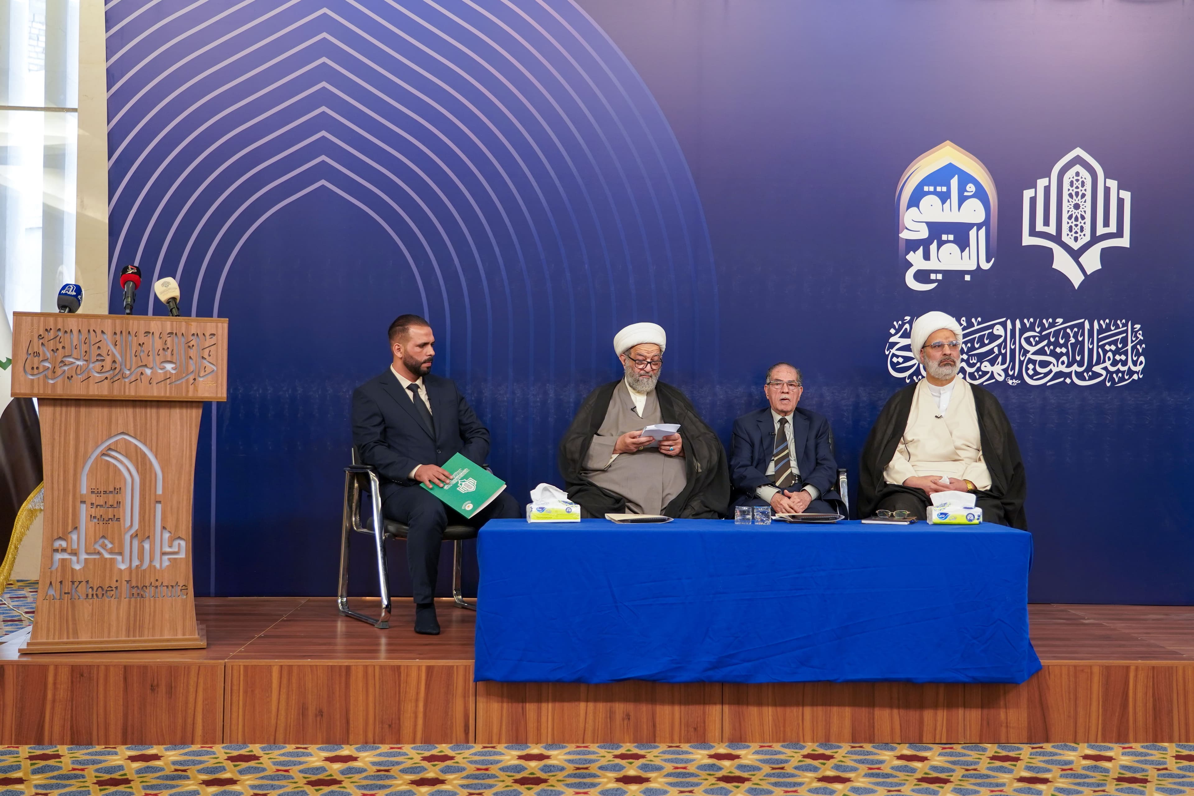 Image-Gallery image 11