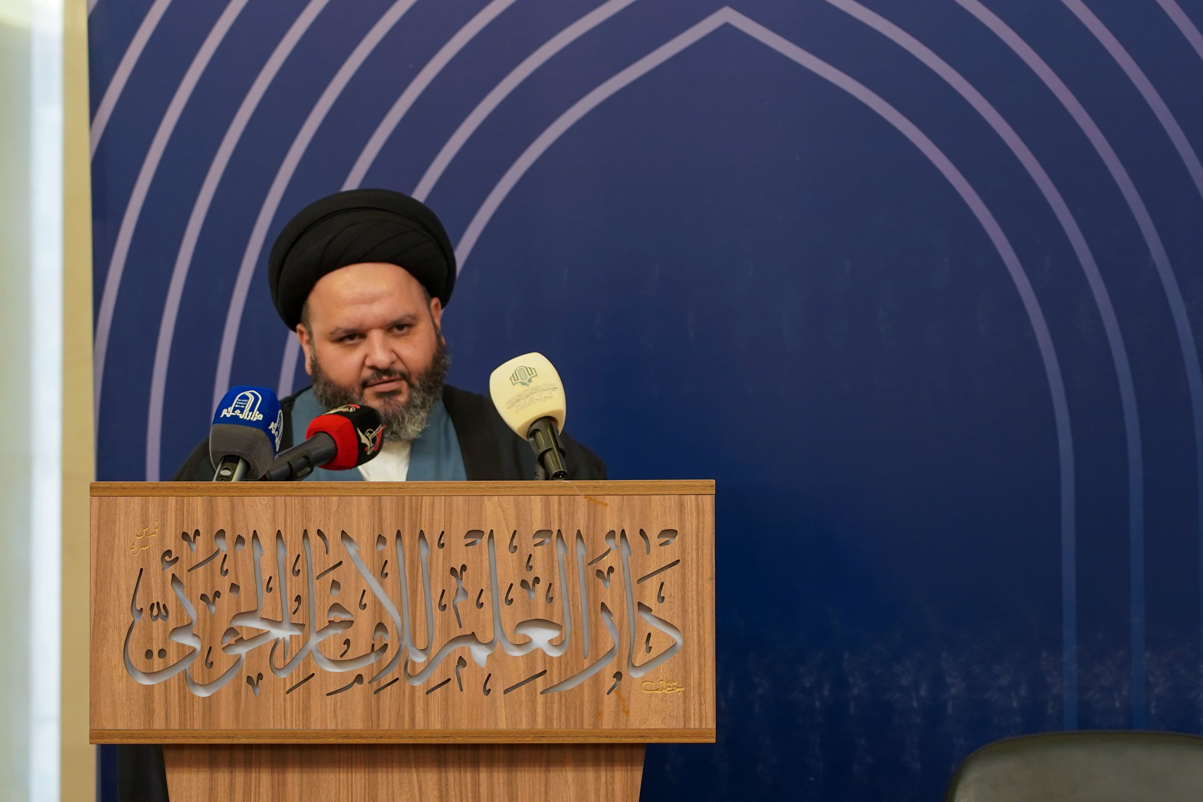 Image-Gallery image 18