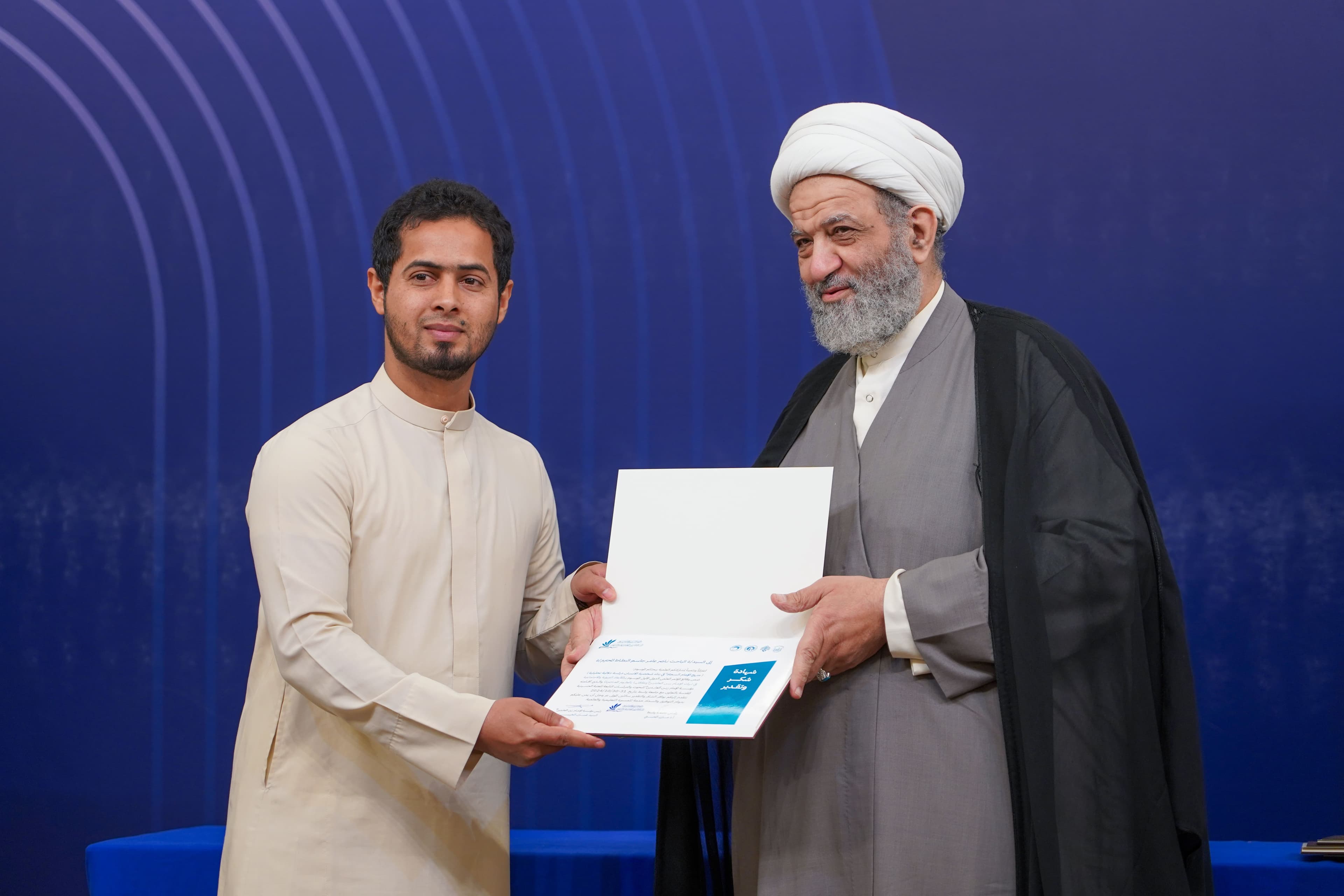 Image-Gallery image 19