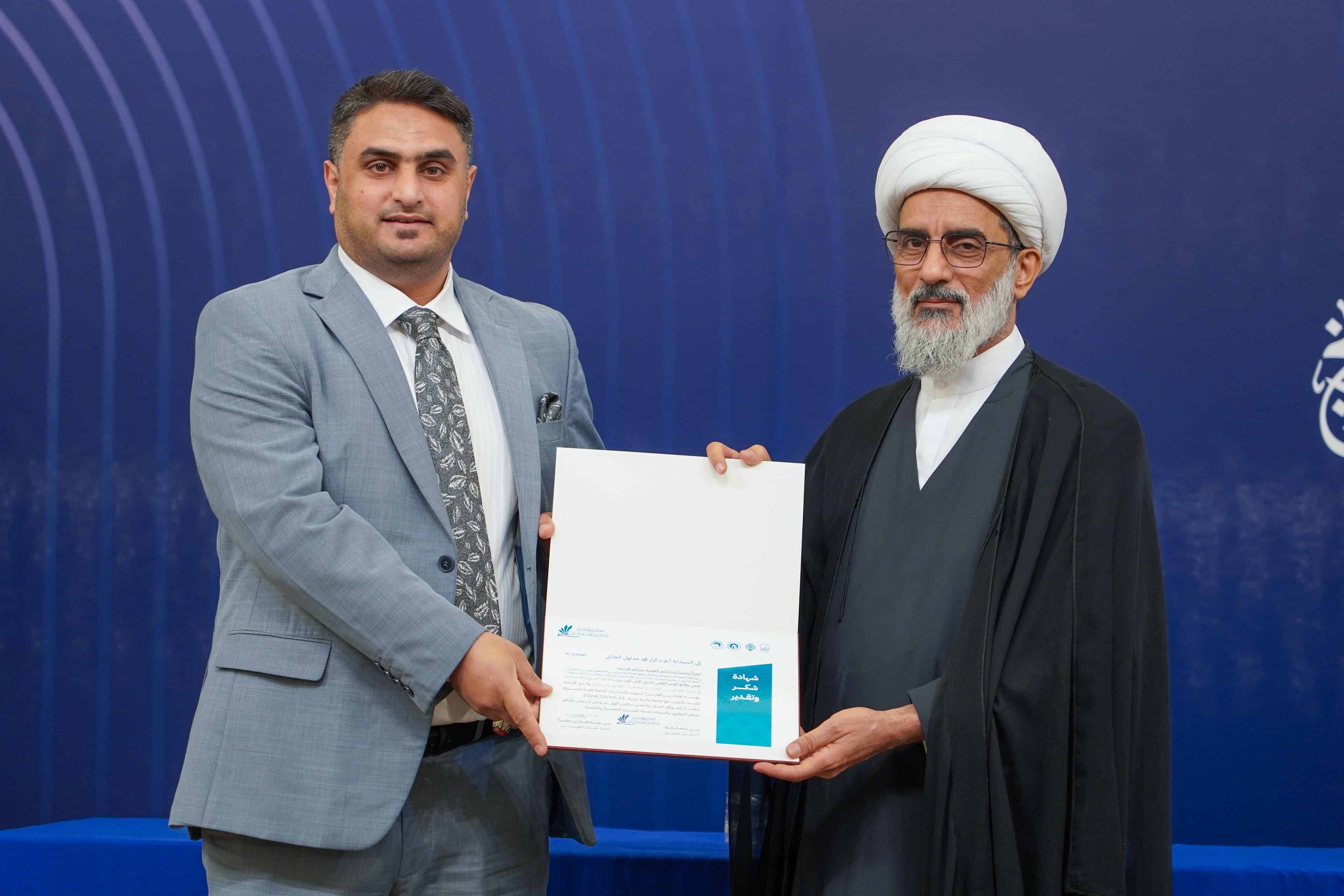 Image-Gallery image 23