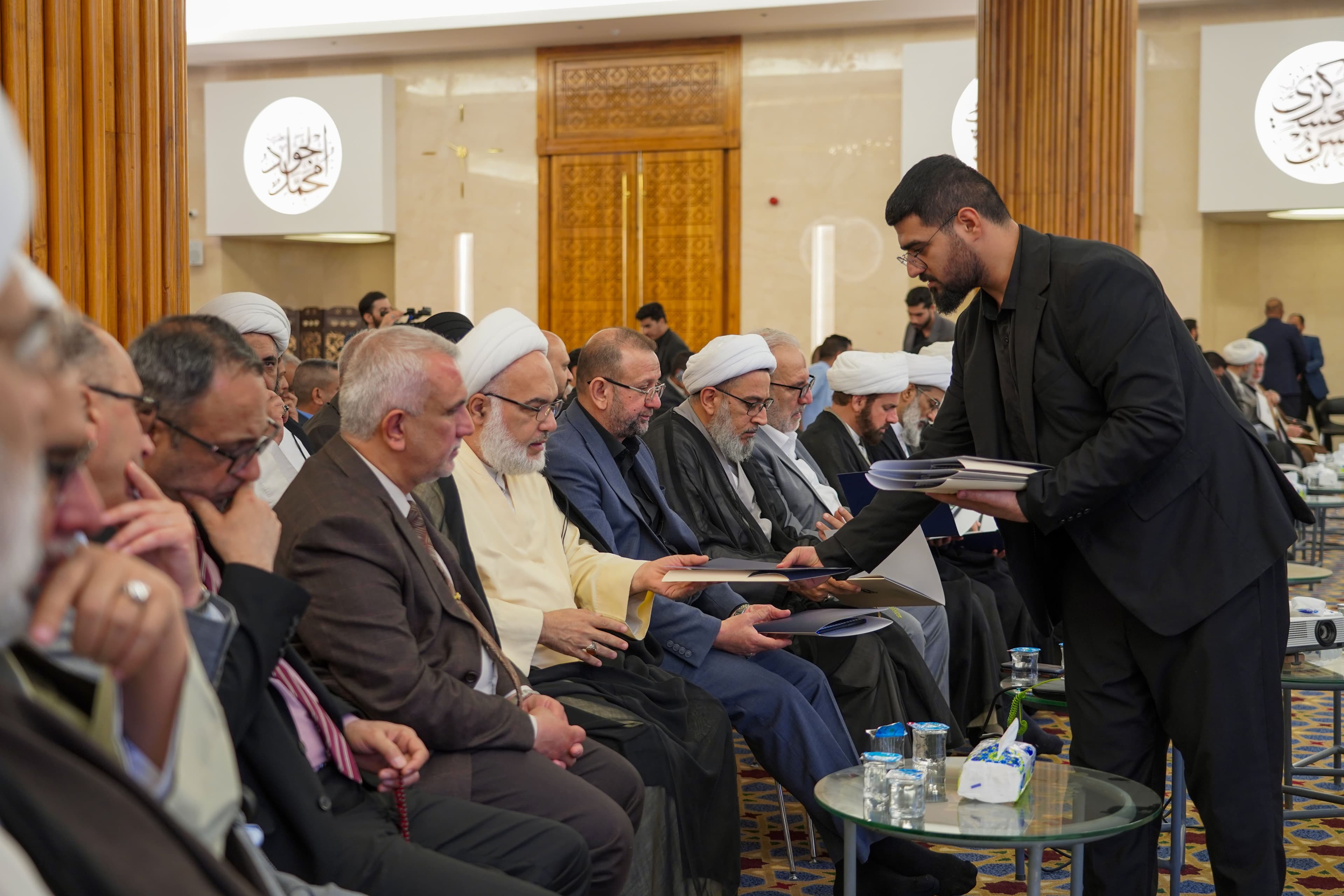 Image-Gallery image 24