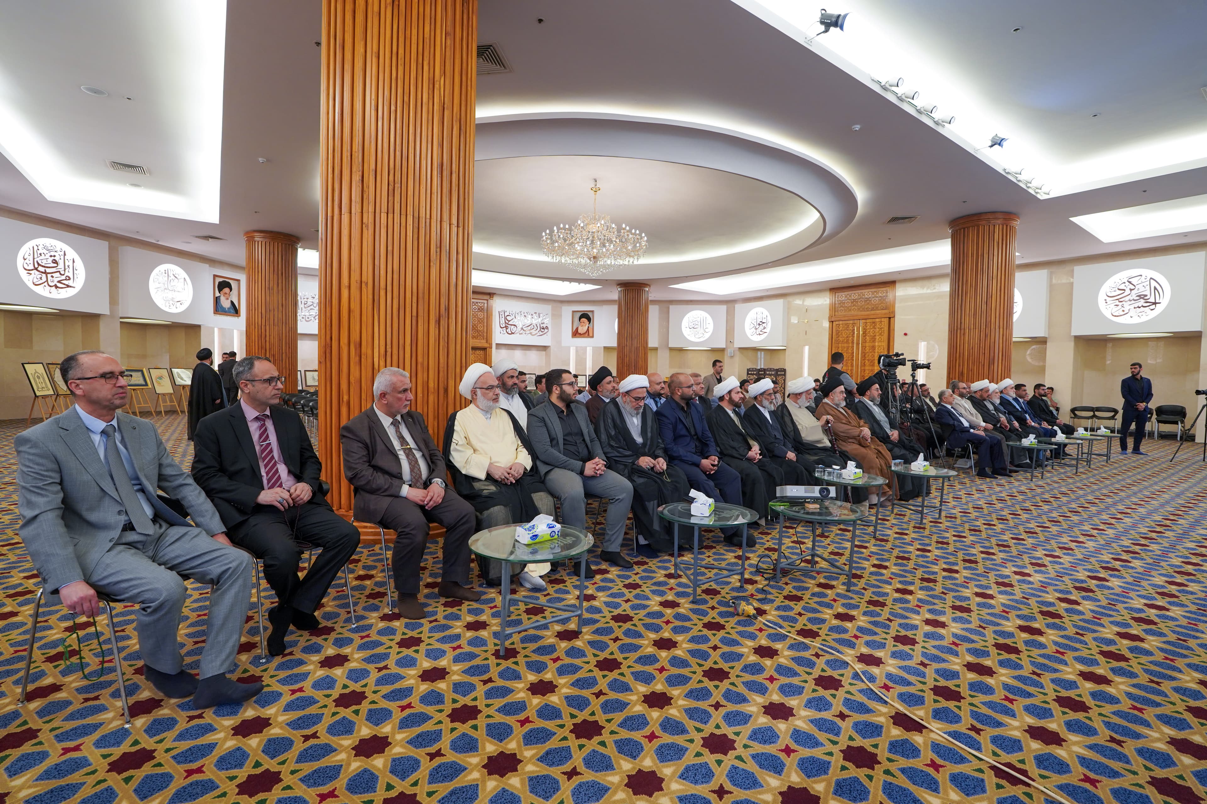 Image-Gallery image 28