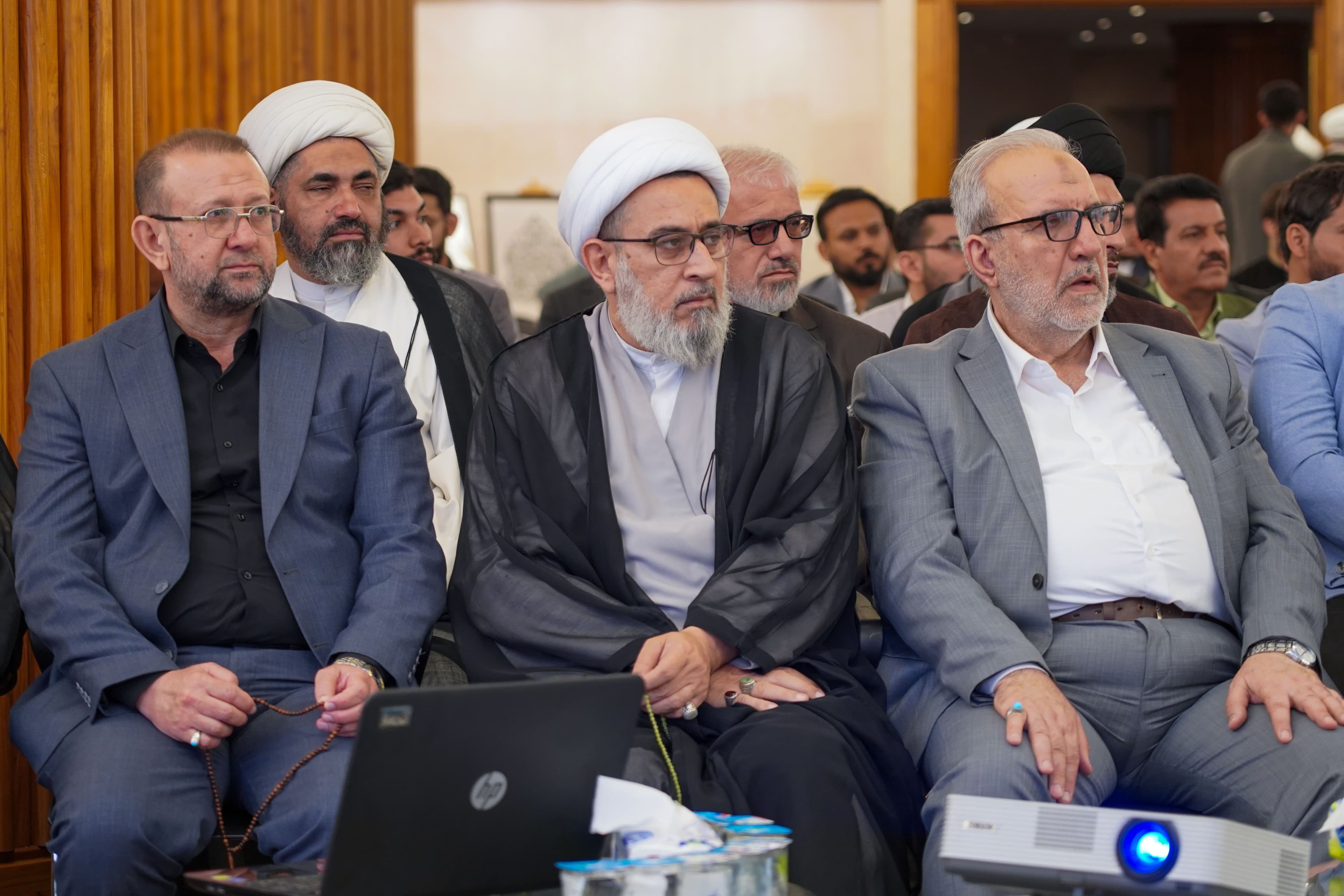 Image-Gallery image 30