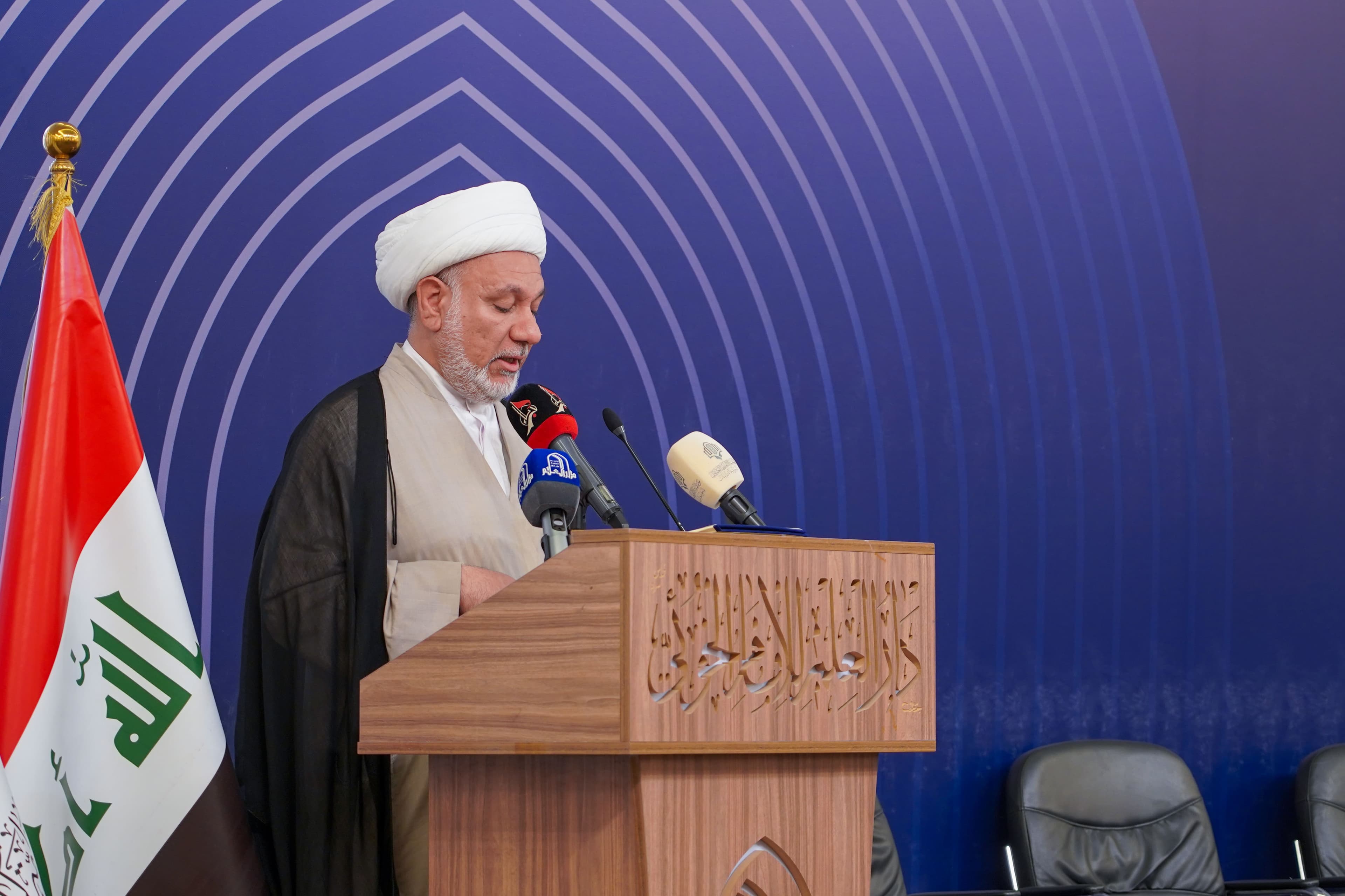 Image-Gallery image 31