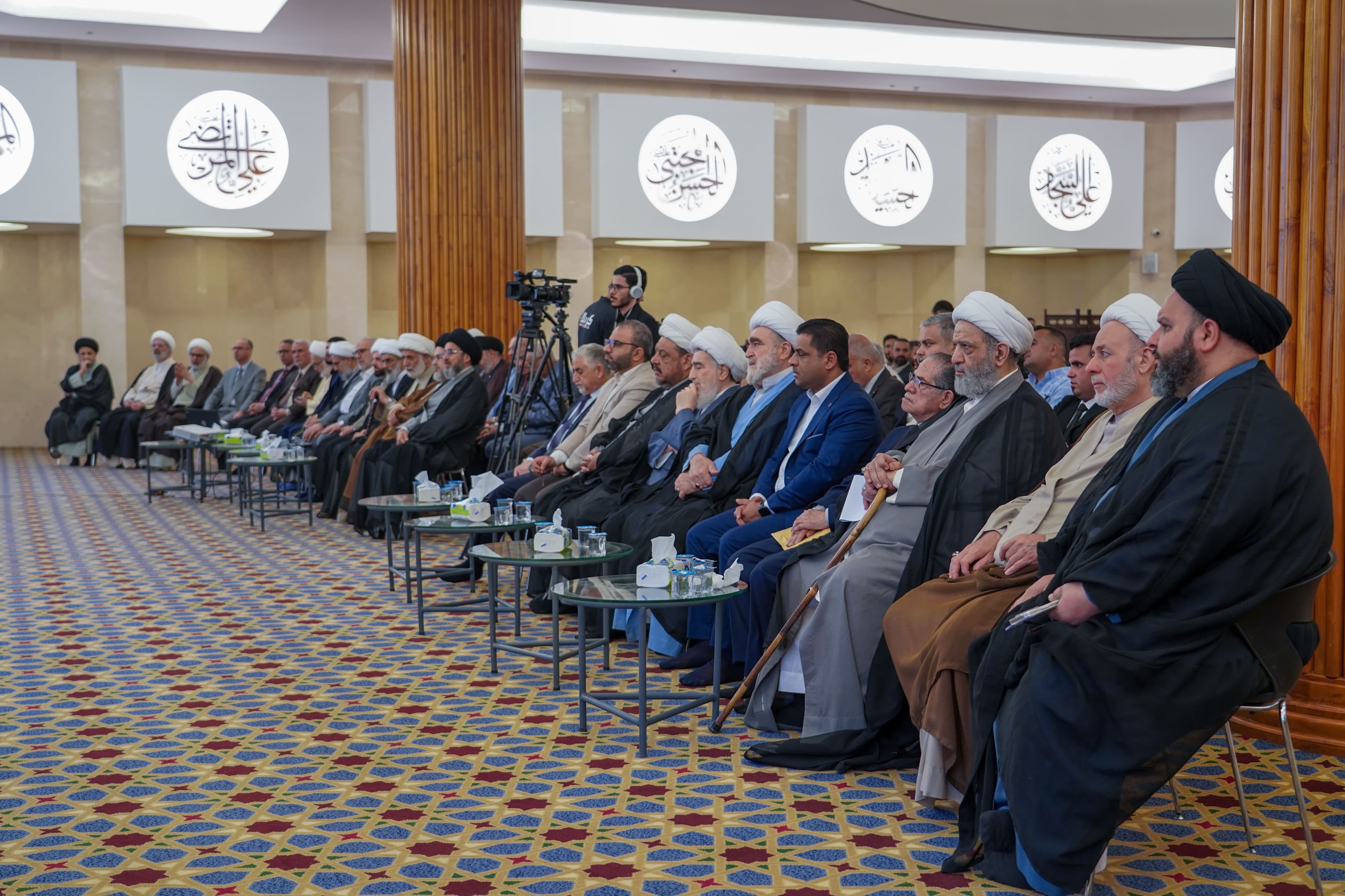 Image-Gallery image 34