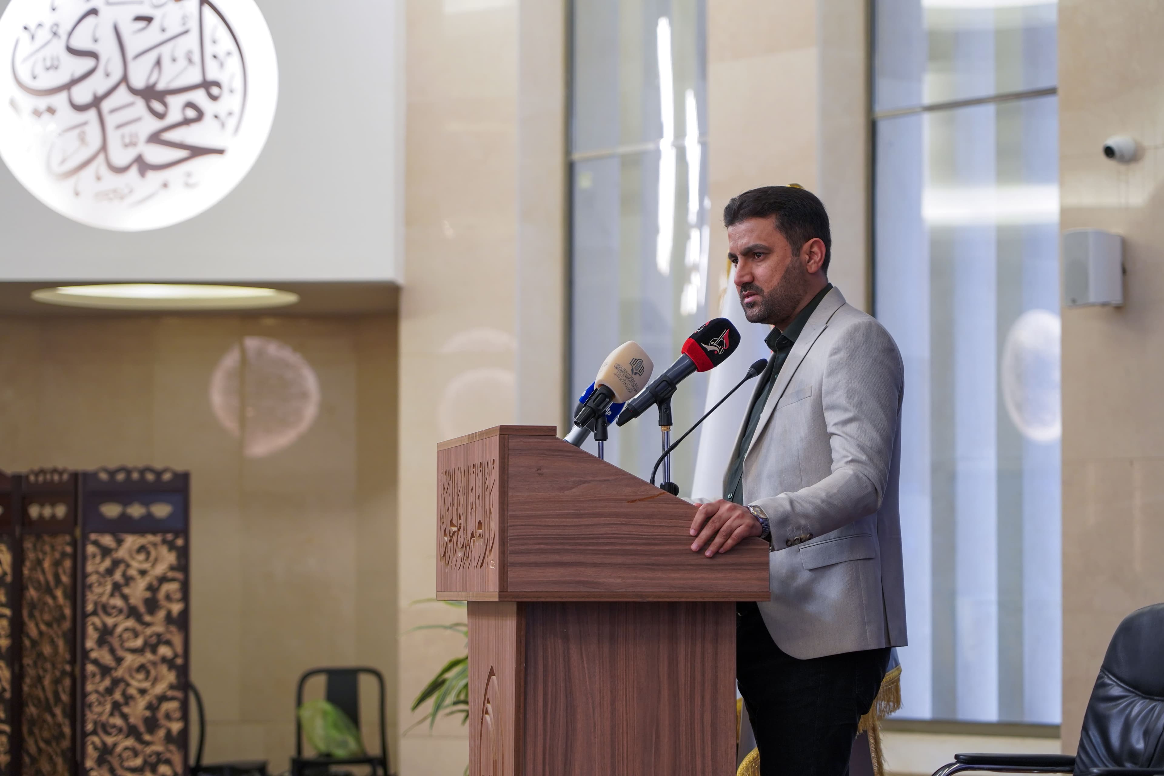 Image-Gallery image 35