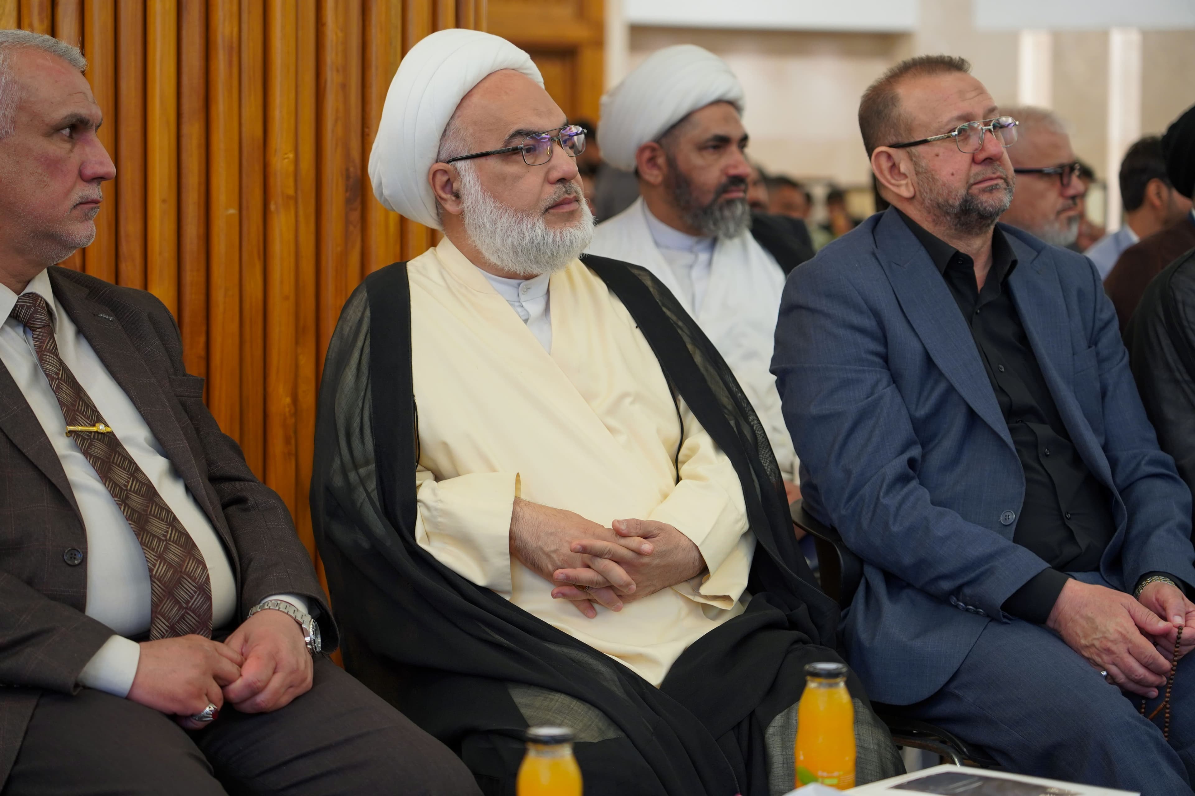 Image-Gallery image 3