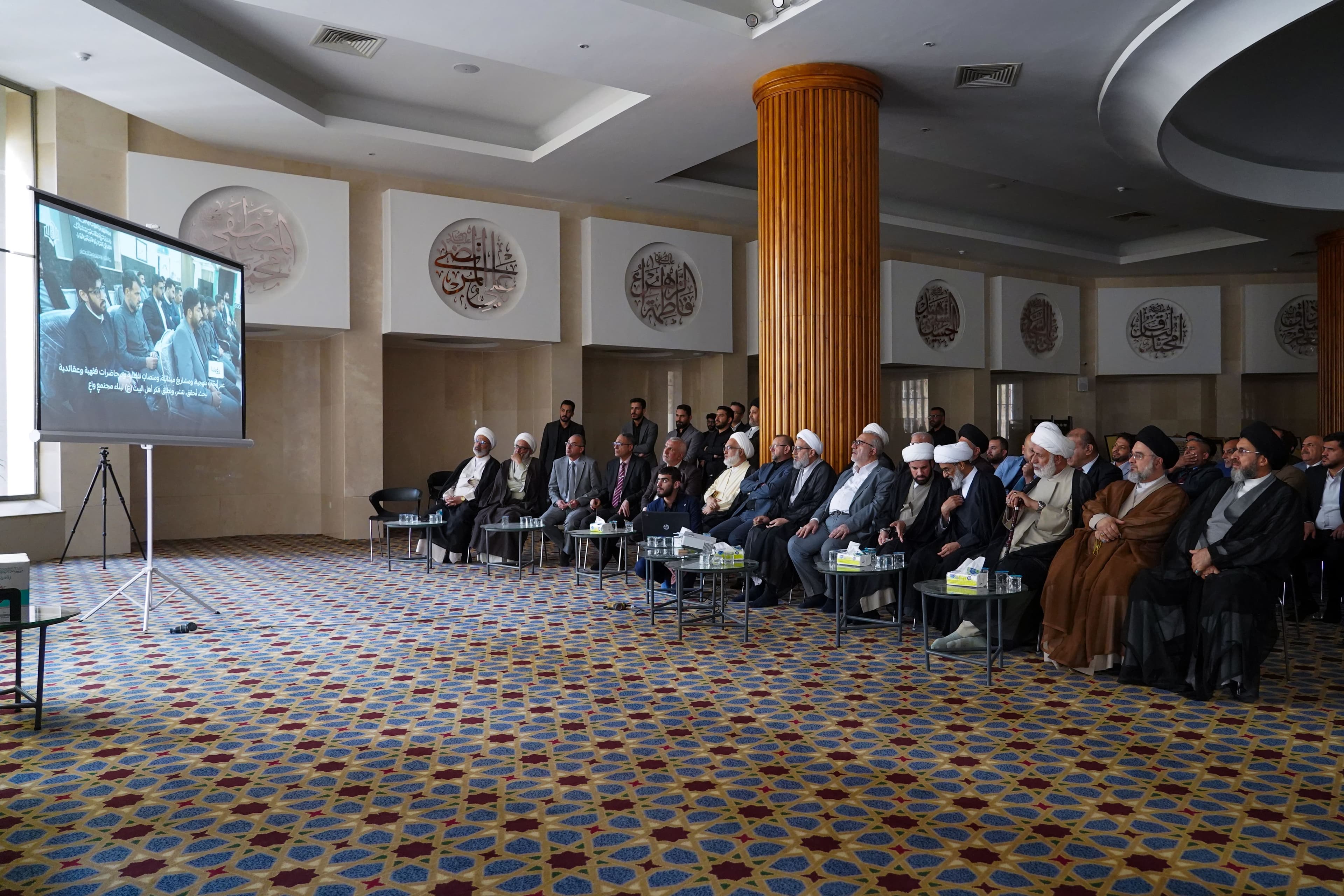 Image-Gallery image 41