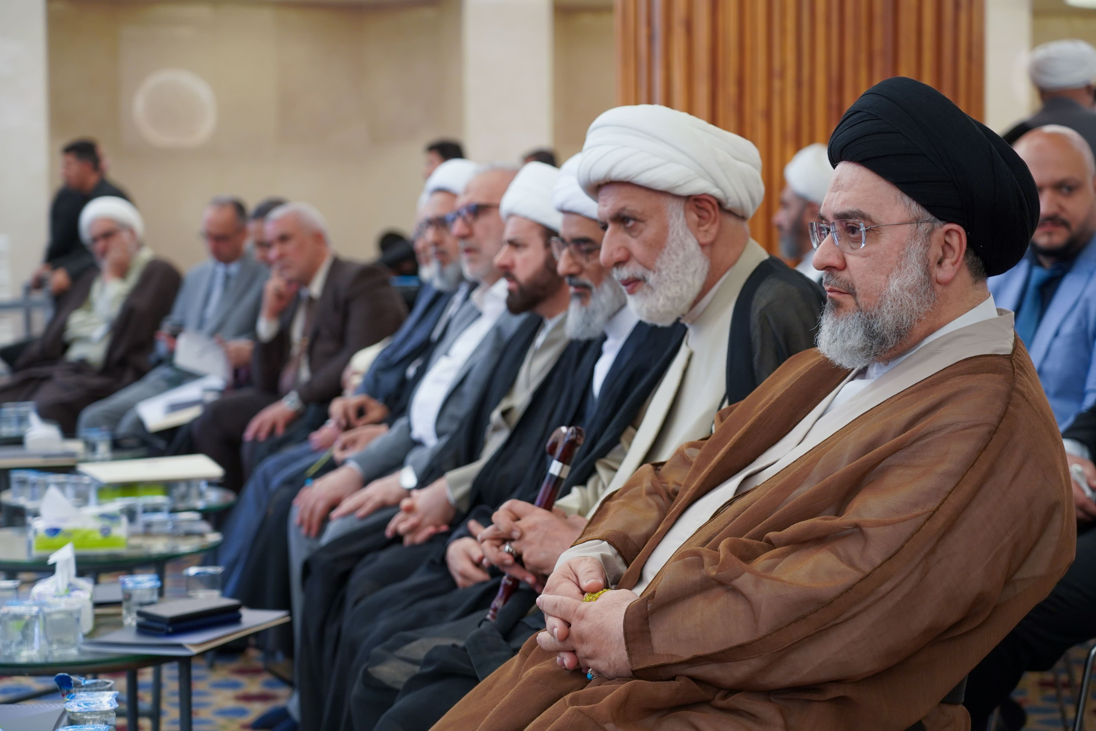 Image-Gallery image 43