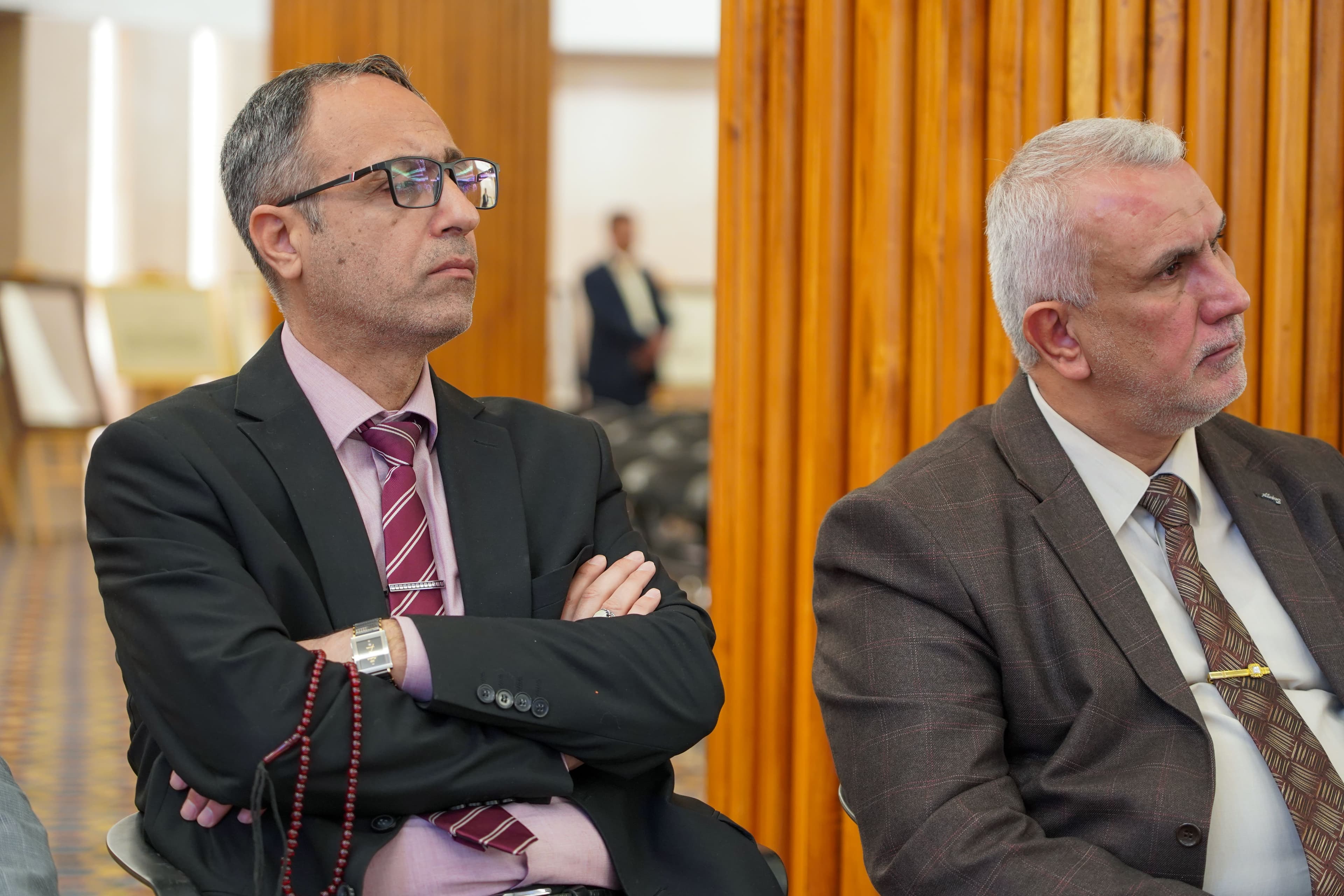 Image-Gallery image 4