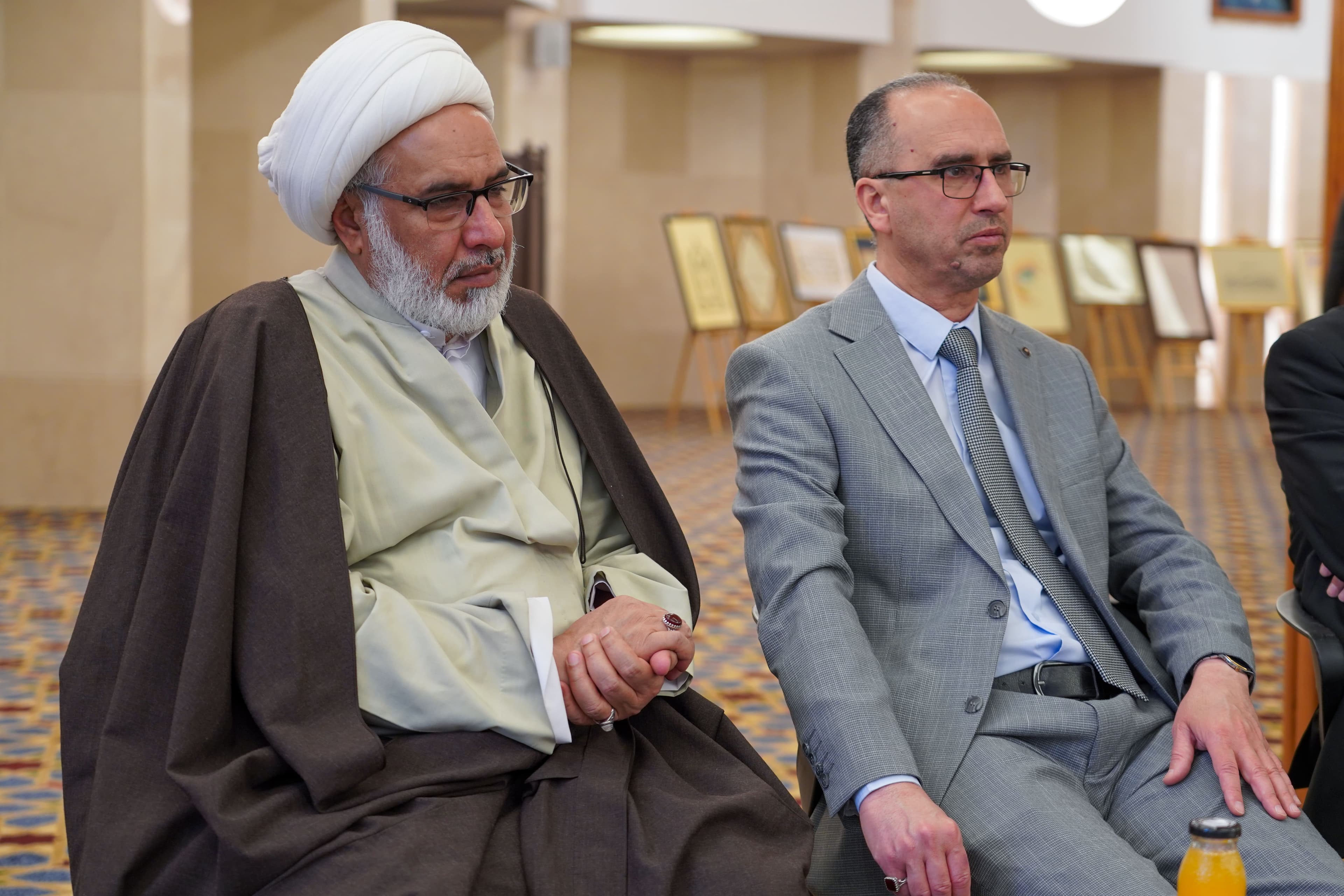 Image-Gallery image 5