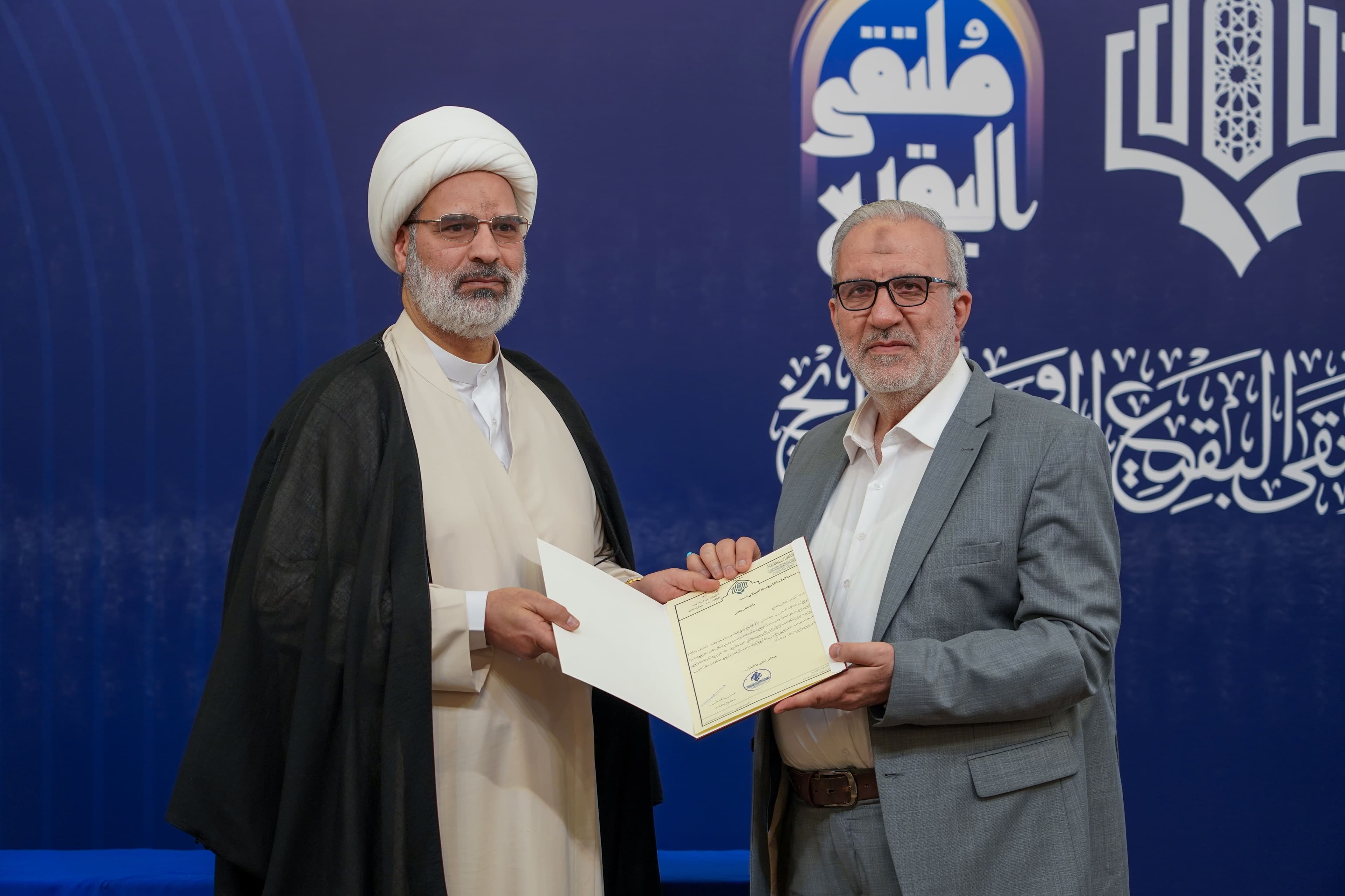 Image-Gallery image 8